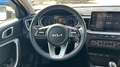 Kia XCeed 1.0 T-GDi Drive Blanco - thumbnail 21