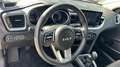 Kia XCeed 1.0 T-GDi Drive Blanco - thumbnail 14
