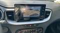Kia XCeed 1.0 T-GDi Drive Blanco - thumbnail 24