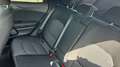 Kia XCeed 1.0 T-GDi Drive Blanco - thumbnail 6