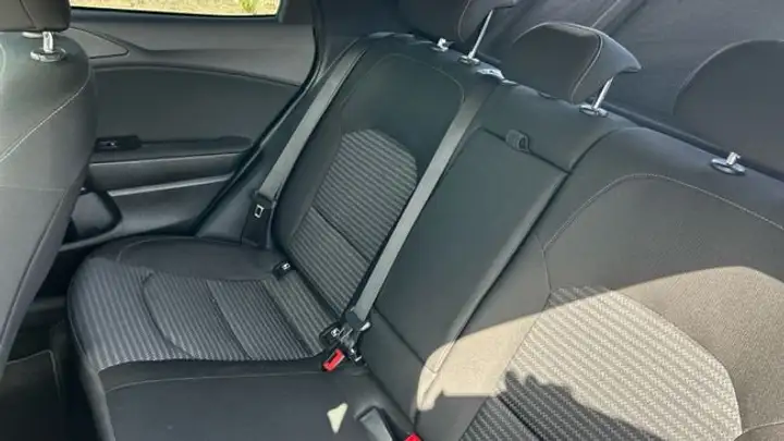 Kia XCeed 1.0 T-GDi Drive 2023, foto 6