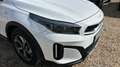 Kia XCeed 1.0 T-GDi Drive Blanco - thumbnail 7