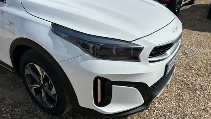Kia XCeed 1.0 T-GDi Drive 2023, foto 7