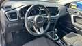 Kia XCeed 1.0 T-GDi Drive Blanco - thumbnail 8