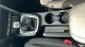Kia XCeed 1.0 T-GDi Drive Blanco - thumbnail 13