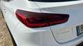 Kia XCeed 1.0 T-GDi Drive Blanco - thumbnail 15