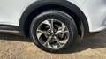 Kia XCeed 1.0 T-GDi Drive Blanco - thumbnail 5