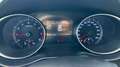 Kia XCeed 1.0 T-GDi Drive Blanco - thumbnail 22