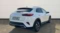 Kia XCeed 1.0 T-GDi Drive Blanco - thumbnail 4