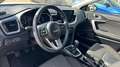 Kia XCeed 1.0 T-GDi Drive Blanco - thumbnail 11