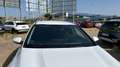Kia XCeed 1.0 T-GDi Drive Blanco - thumbnail 25