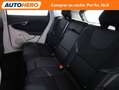 Volvo V40 D2 Kinetic 120 Azul - thumbnail 15