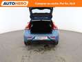 Volvo V40 D2 Kinetic 120 Azul - thumbnail 17