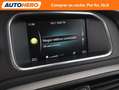Volvo V40 D2 Kinetic 120 Azul - thumbnail 21