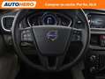 Volvo V40 D2 Kinetic 120 Azul - thumbnail 22