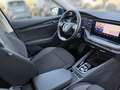 Skoda Octavia Combi 2.0 TDI DSG AMBITION +LED +ACC +STHZG +NAVI Blau - thumbnail 8