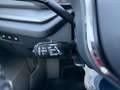 Skoda Octavia Combi 2.0 TDI DSG AMBITION +LED +ACC +STHZG +NAVI Blau - thumbnail 16