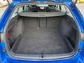 Skoda Octavia Combi 2.0 TDI DSG AMBITION +LED +ACC +STHZG +NAVI Blau - thumbnail 15
