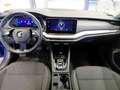 Skoda Octavia Combi 2.0 TDI DSG AMBITION +LED +ACC +STHZG +NAVI Blau - thumbnail 6