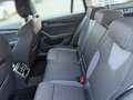 Skoda Octavia Combi 2.0 TDI DSG AMBITION +LED +ACC +STHZG +NAVI Blau - thumbnail 14