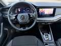 Skoda Octavia Combi 2.0 TDI DSG AMBITION +LED +ACC +STHZG +NAVI Blau - thumbnail 11
