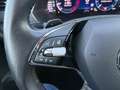 Skoda Octavia Combi 2.0 TDI DSG AMBITION +LED +ACC +STHZG +NAVI Blau - thumbnail 17