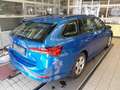 Skoda Octavia Combi 2.0 TDI DSG AMBITION +LED +ACC +STHZG +NAVI Blau - thumbnail 3