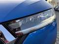 Skoda Octavia Combi 2.0 TDI DSG AMBITION +LED +ACC +STHZG +NAVI Blau - thumbnail 6