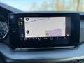 Skoda Octavia Combi 2.0 TDI DSG AMBITION +LED +ACC +STHZG +NAVI Blau - thumbnail 12