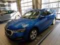 Skoda Octavia Combi 2.0 TDI DSG AMBITION +LED +ACC +STHZG +NAVI Blau - thumbnail 2