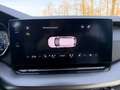 Skoda Octavia Combi 2.0 TDI DSG AMBITION +LED +ACC +STHZG +NAVI Blau - thumbnail 13