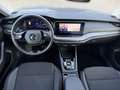 Skoda Octavia Combi 2.0 TDI DSG AMBITION +LED +ACC +STHZG +NAVI Blau - thumbnail 10