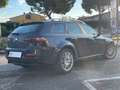 Alfa Romeo 159 2.0 JTDM DISTINCTIVE 170 CV Nero - thumbnail 4