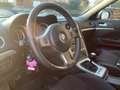 Alfa Romeo 159 2.0 JTDM DISTINCTIVE 170 CV Nero - thumbnail 9