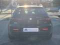 Alfa Romeo 159 2.0 JTDM DISTINCTIVE 170 CV Nero - thumbnail 3