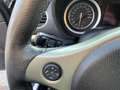 Alfa Romeo 159 2.0 JTDM DISTINCTIVE 170 CV Nero - thumbnail 15