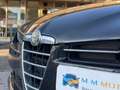 Alfa Romeo 159 2.0 JTDM DISTINCTIVE 170 CV Nero - thumbnail 11