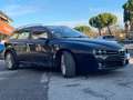 Alfa Romeo 159 2.0 JTDM DISTINCTIVE 170 CV Nero - thumbnail 6