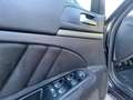 Alfa Romeo 159 2.0 JTDM DISTINCTIVE 170 CV Nero - thumbnail 12