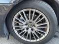 Alfa Romeo 159 2.0 JTDM DISTINCTIVE 170 CV Nero - thumbnail 10