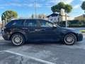 Alfa Romeo 159 2.0 JTDM DISTINCTIVE 170 CV Nero - thumbnail 5