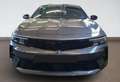 Opel Astra -L GS 130PS Benzin MT6 LP € 36.736,- Grau - thumbnail 5