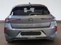 Opel Astra -L GS 130PS Benzin MT6 LP € 36.736,- Grau - thumbnail 6