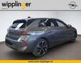 Opel Astra -L GS 130PS Benzin MT6 LP € 36.736,- Grau - thumbnail 4