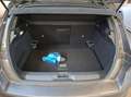 Opel Astra -L GS 130PS Benzin MT6 LP € 36.736,- Grau - thumbnail 11