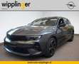 Opel Astra -L GS 130PS Benzin MT6 LP € 36.736,- Grau - thumbnail 1