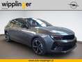 Opel Astra -L GS 130PS Benzin MT6 LP € 36.736,- Grau - thumbnail 3