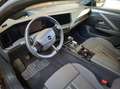 Opel Astra -L GS 130PS Benzin MT6 LP € 36.736,- Grau - thumbnail 7