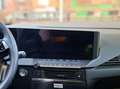 Opel Astra -L GS 130PS Benzin MT6 LP € 36.736,- Grau - thumbnail 9