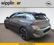 Opel Astra -L GS 130PS Benzin MT6 LP € 36.736,- Grau - thumbnail 2